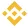 Binance Smart Chain
