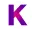 Kadena Development
