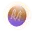 Mina Development
