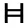 Hedera Development