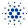 Cardano Development