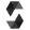 Solidity Development