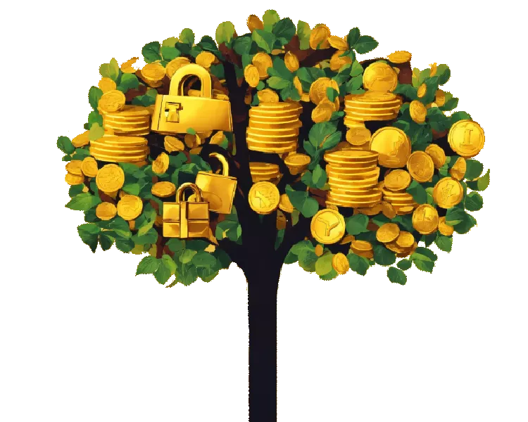 Cost of Hedera blockchain app development