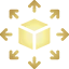 Decentralization