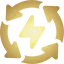 Energy Efficiency