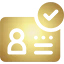 Identity Verification