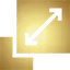 Scalable