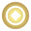 Tokenization