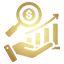 Hedera Auditing services