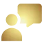 Hedera Consultation Services