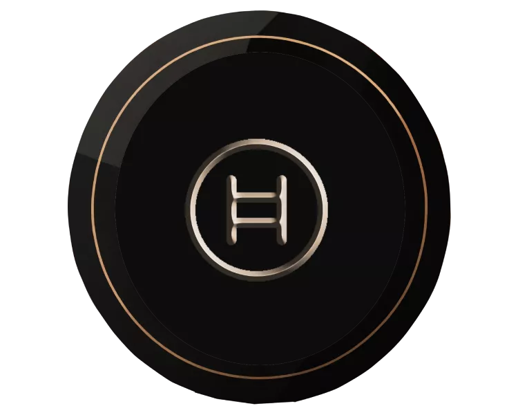Hedera Blockchain