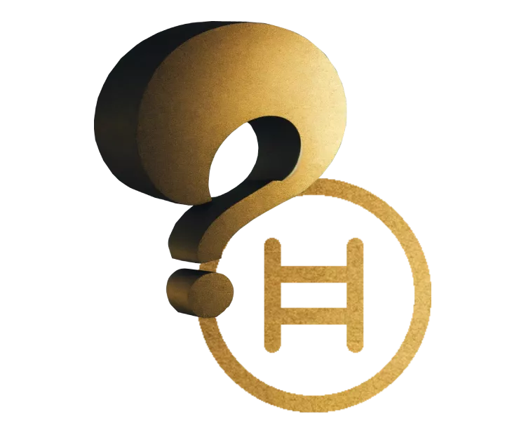 Coinsqueens For Your Hedera Blockchain Development Services