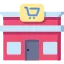 Retail Sector Industries