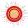 AI-Powered Blockchain