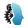Custom AI Solutions
