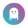 Aave Clone