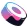 SushiSwap Clone Script