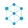 Decentraland Clone