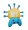 NFT Game Development