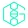 Genopets clone