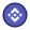 Binance NFT Marketplace Clone Script