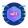 White Label NFT Marketplace