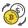 Crypto Exchange