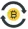 Crypto Payment Gateway