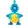 Crypto Trading Bot