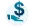 Exchange Marketing