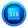 STO Development