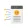 White label Crypto Exchange