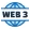Web3 Development