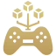 Bot Detection System