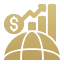 Action Blocking Feature