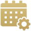 Custom Security Rules