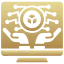 Metaverse Game Development Services