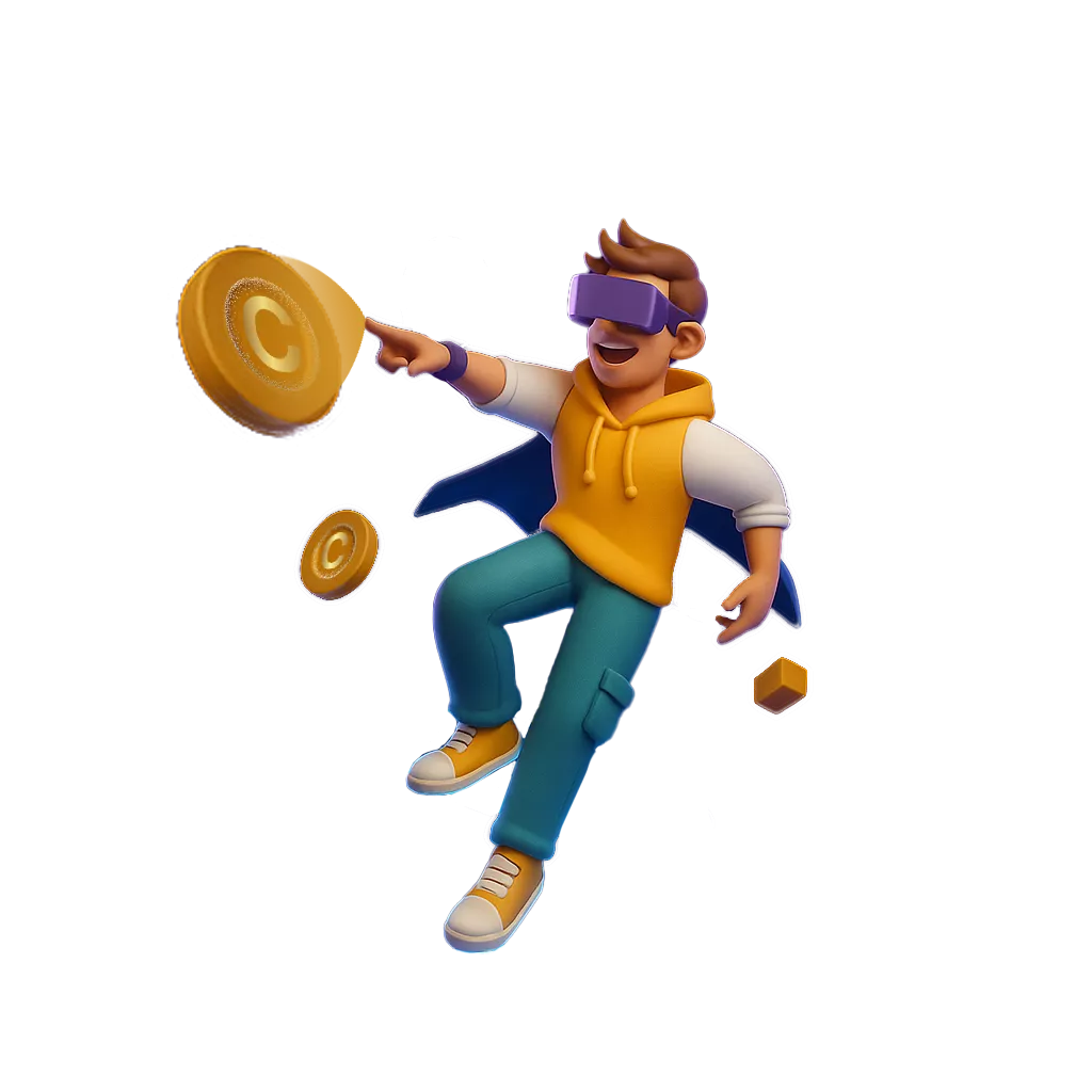 Real World Asset Tokenization Platform Development