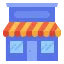 Marketplace