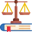 Cross-Chain Compliance