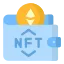 NFT Wallet