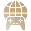 Game Design