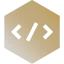 Code Development