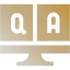 Quality Testing