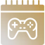 Public Release