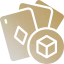 NFT P2E Game Development