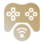 NFT M2E Game Development