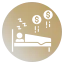 NFT Sleep2Earn Game Development