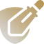 NFT RPG Game Development