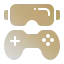 NFT Metaverse Game Development